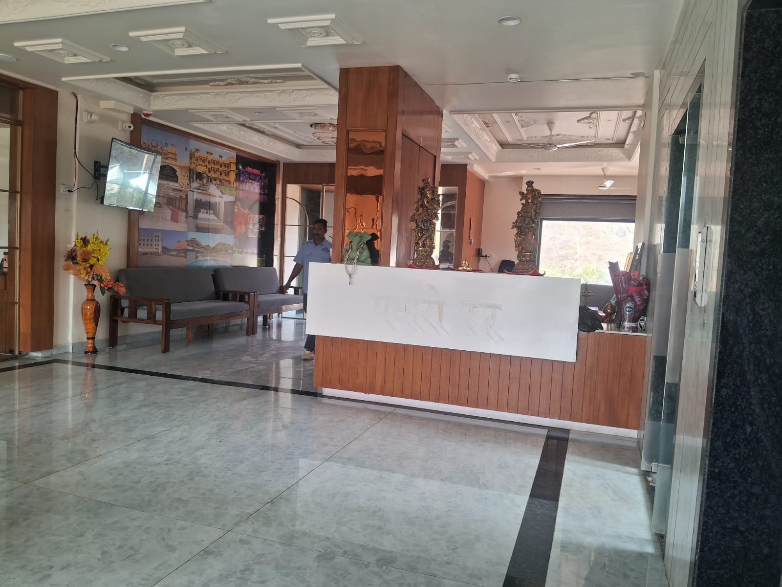 King's Way Hotel gallery 4