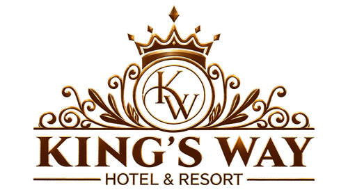 King's Way Hotel & Resort