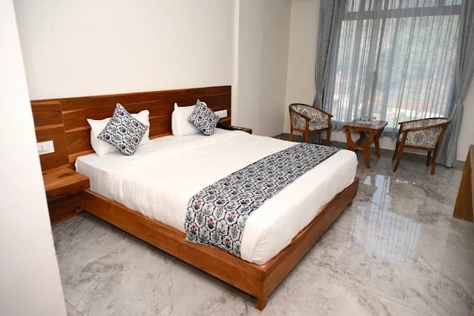 Room 1