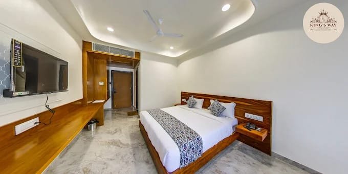 Room 2